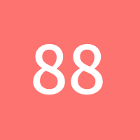 hoa888