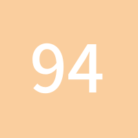 694394