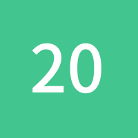 5203720