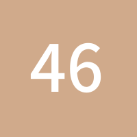 9653646