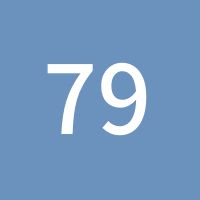 2267879