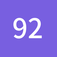 9131892