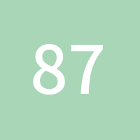9831687