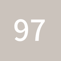 0650997