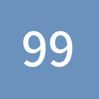 5038499