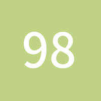 0000698