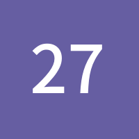 8021227