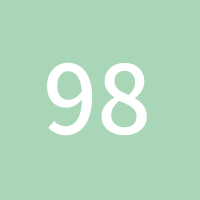 1034998
