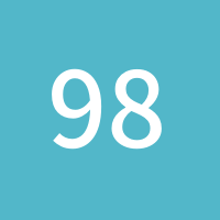 0102998