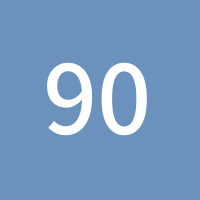 0269990