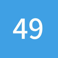 6112649