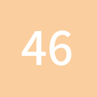 9897446
