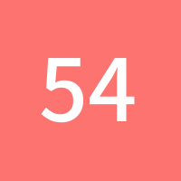 5769754