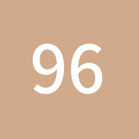 8653596