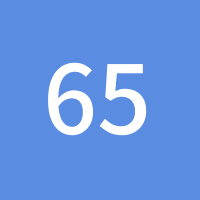1385365