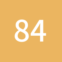 1647484