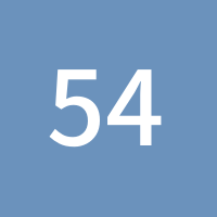 3865354