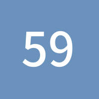 5874659