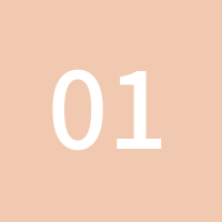 0417701