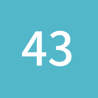 3555443