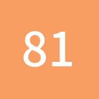 7649981