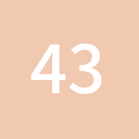 4404343