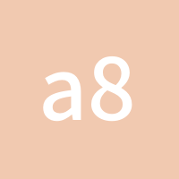 tungphama8