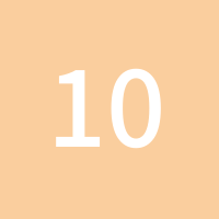 1061610