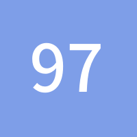 2619697