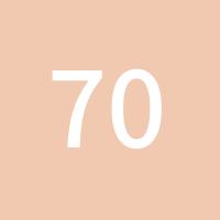 2969970