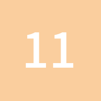 1150111