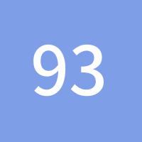 8542893