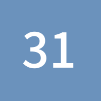 4345331
