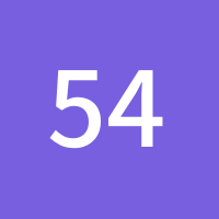 511554