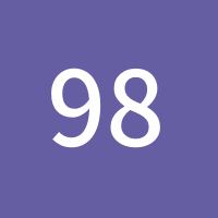 217998