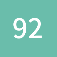9731392