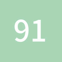 1771191
