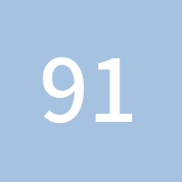 6433691