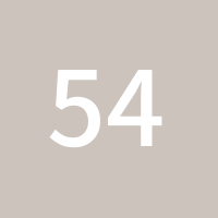 2358354