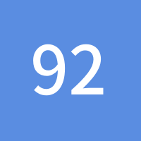 6766992