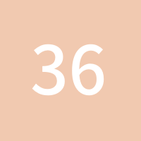 5638936