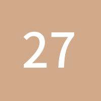 2771727