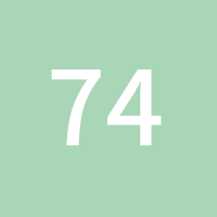 5752374