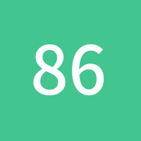 5635986