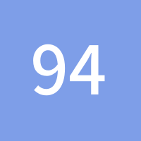 1265694