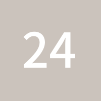 126224