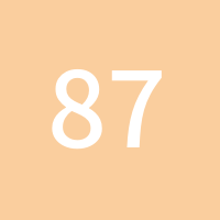 1826887