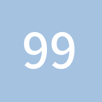 0007999