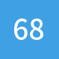 6725768