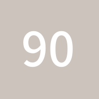 9586590